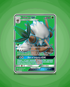 sm7-152