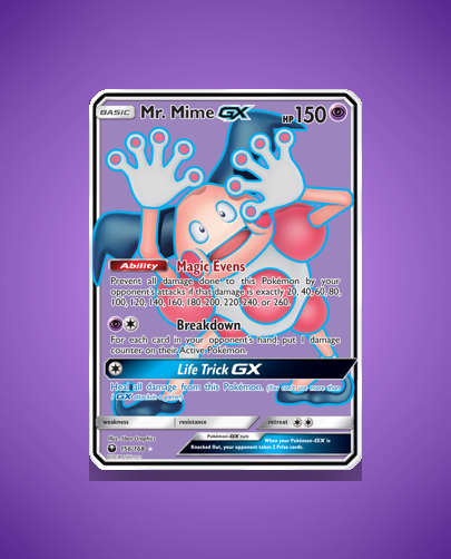 sm7-156