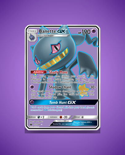 sm7-157