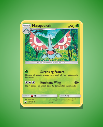sm7-16