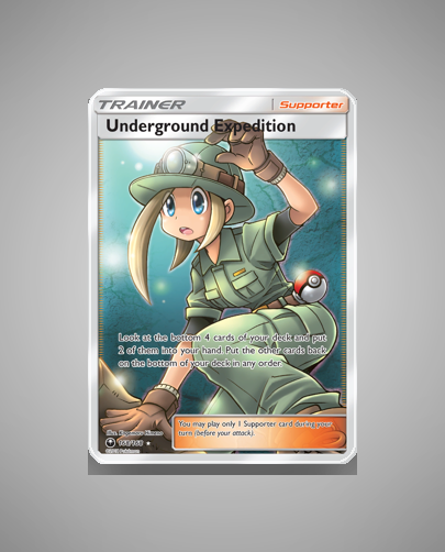 sm7-168