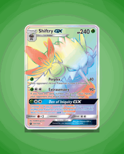 sm7-169