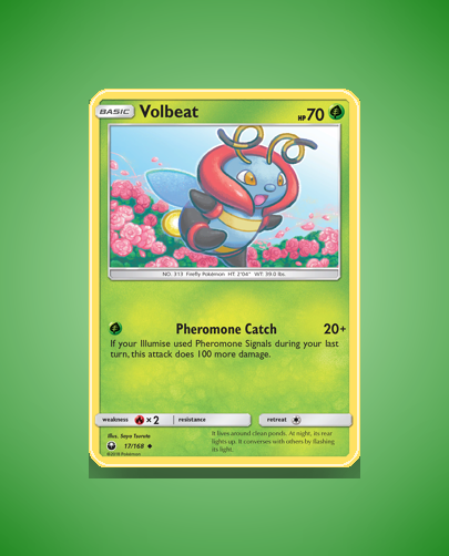 sm7-17