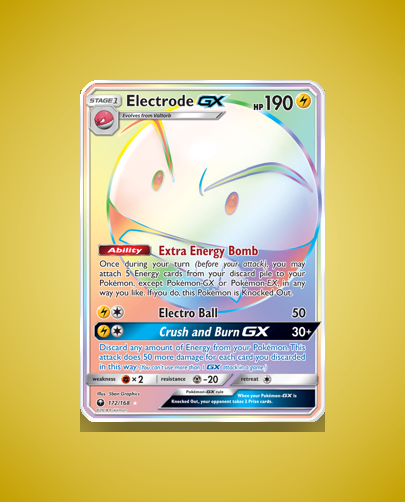 sm7-172
