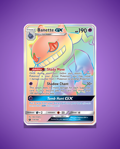 sm7-174