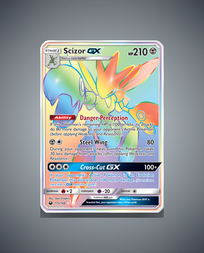 sm7-175