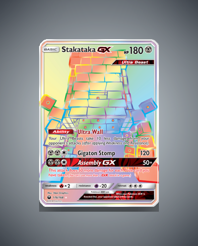 sm7-176