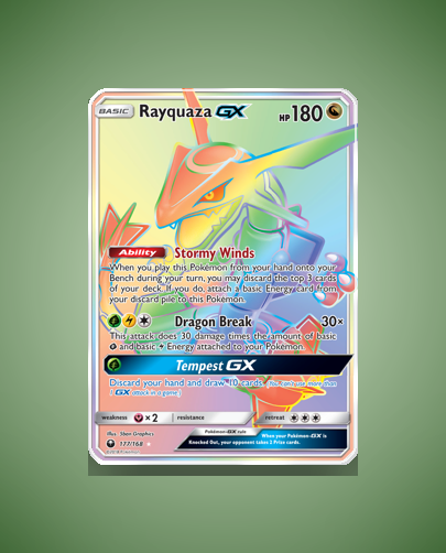 sm7-177