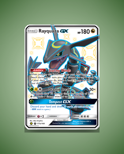 sm7-177a