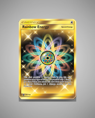 sm7-183