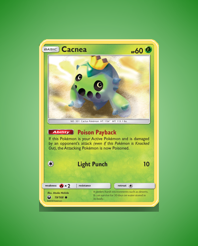 sm7-19
