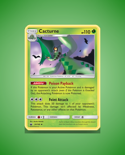sm7-20