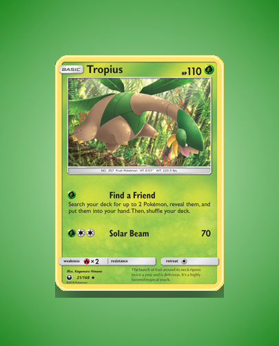 sm7-21
