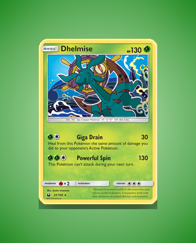 sm7-22