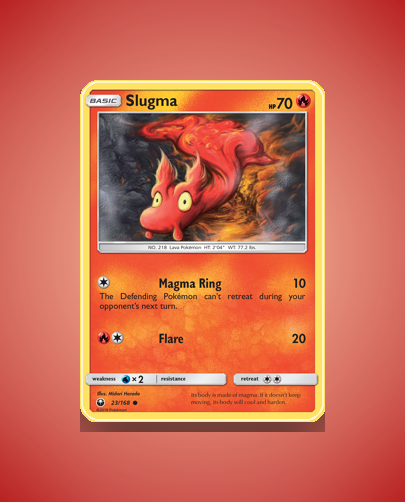 sm7-23