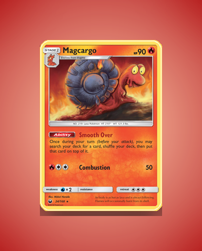 sm7-24