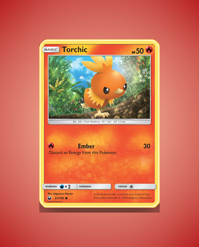 sm7-25