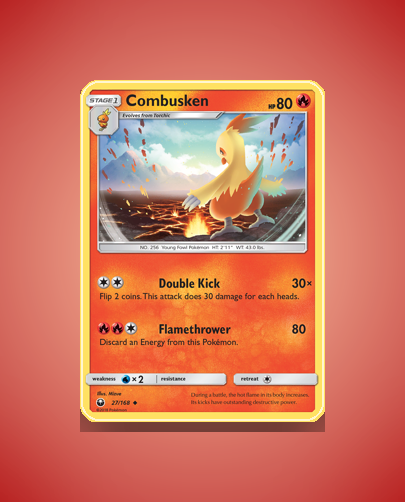 sm7-27
