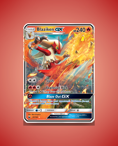 sm7-28