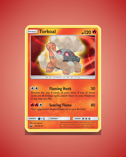 sm7-29