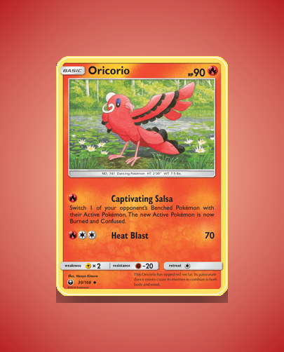 sm7-30