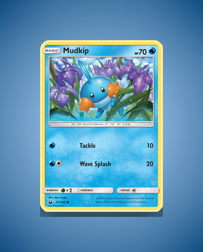 sm7-33