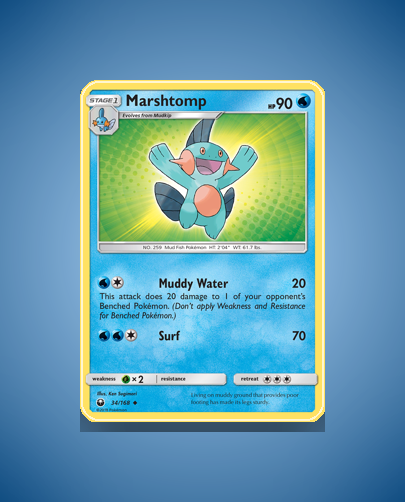 sm7-34