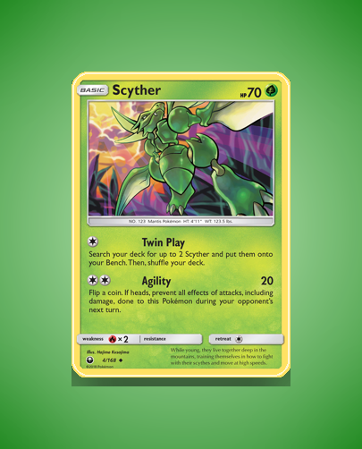 sm7-4