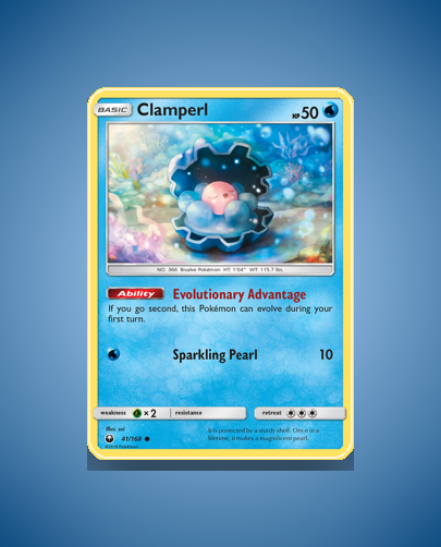 sm7-41