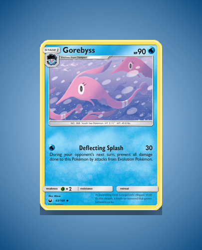 sm7-43