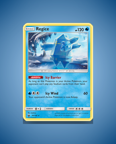 sm7-45
