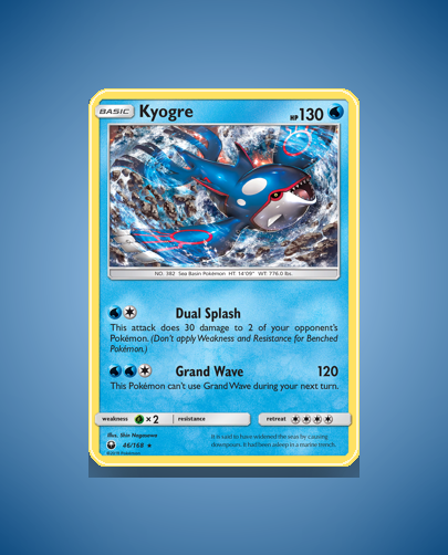 sm7-46