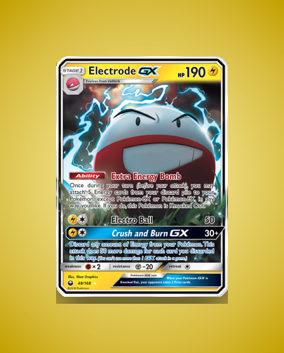 sm7-48