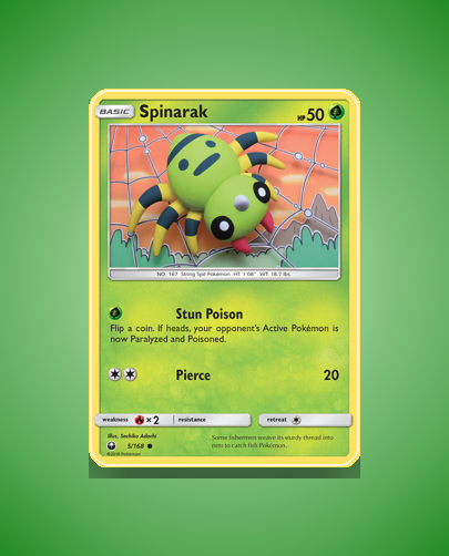 sm7-5