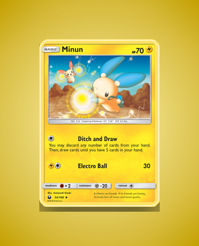 sm7-54