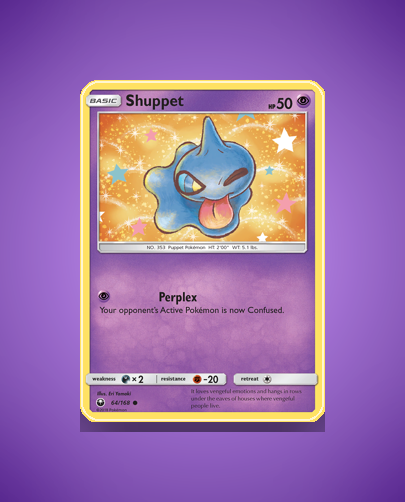 sm7-64