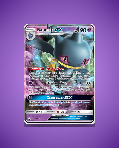 sm7-66