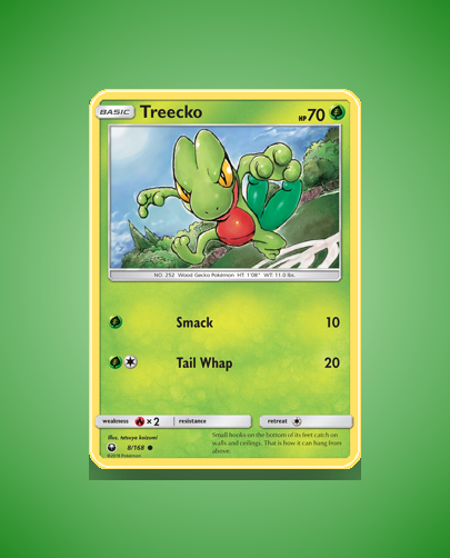 sm7-8