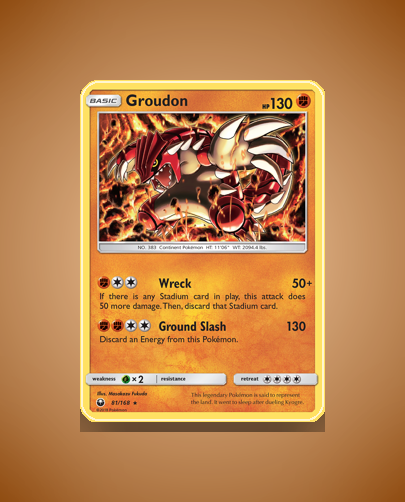 sm7-81