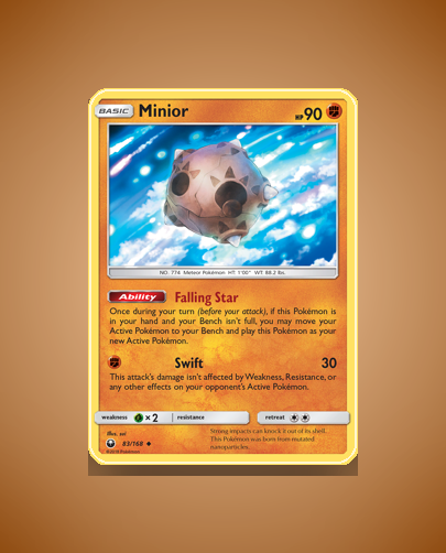 sm7-83