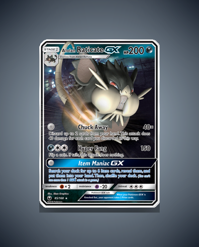 sm7-85