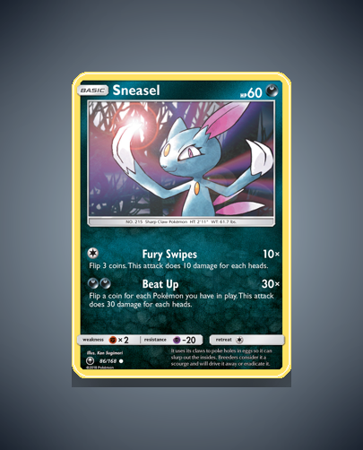 sm7-86