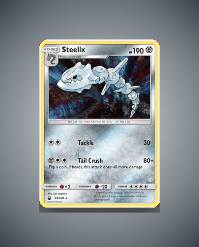 sm7-89