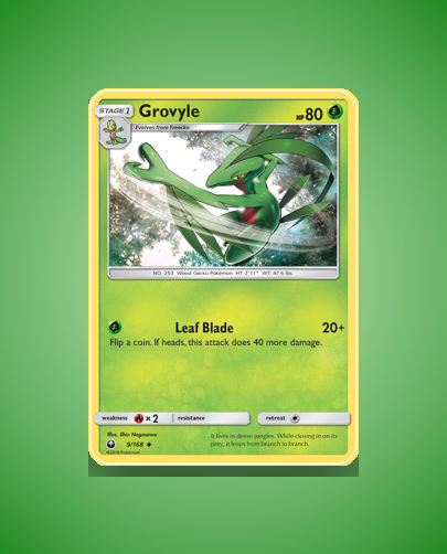 sm7-9