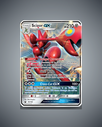 sm7-90
