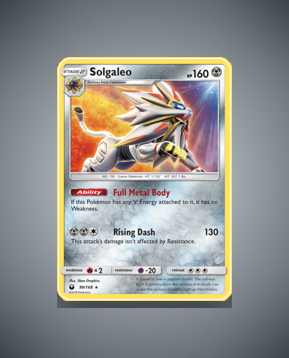 sm7-99