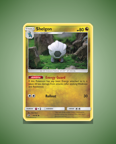 sm75-43