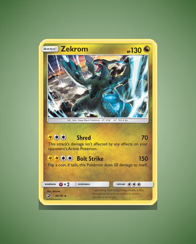 sm75-46