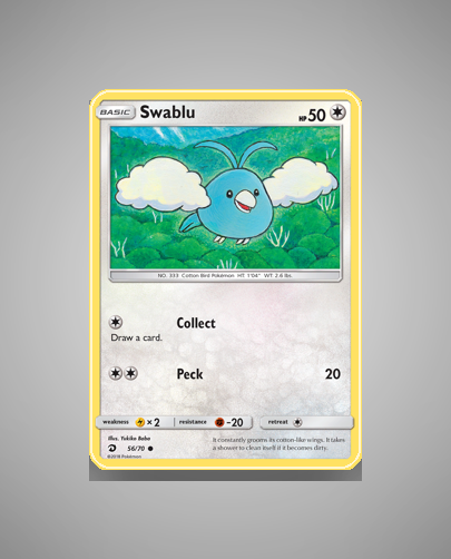 sm75-56