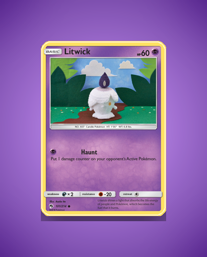 sm8-101